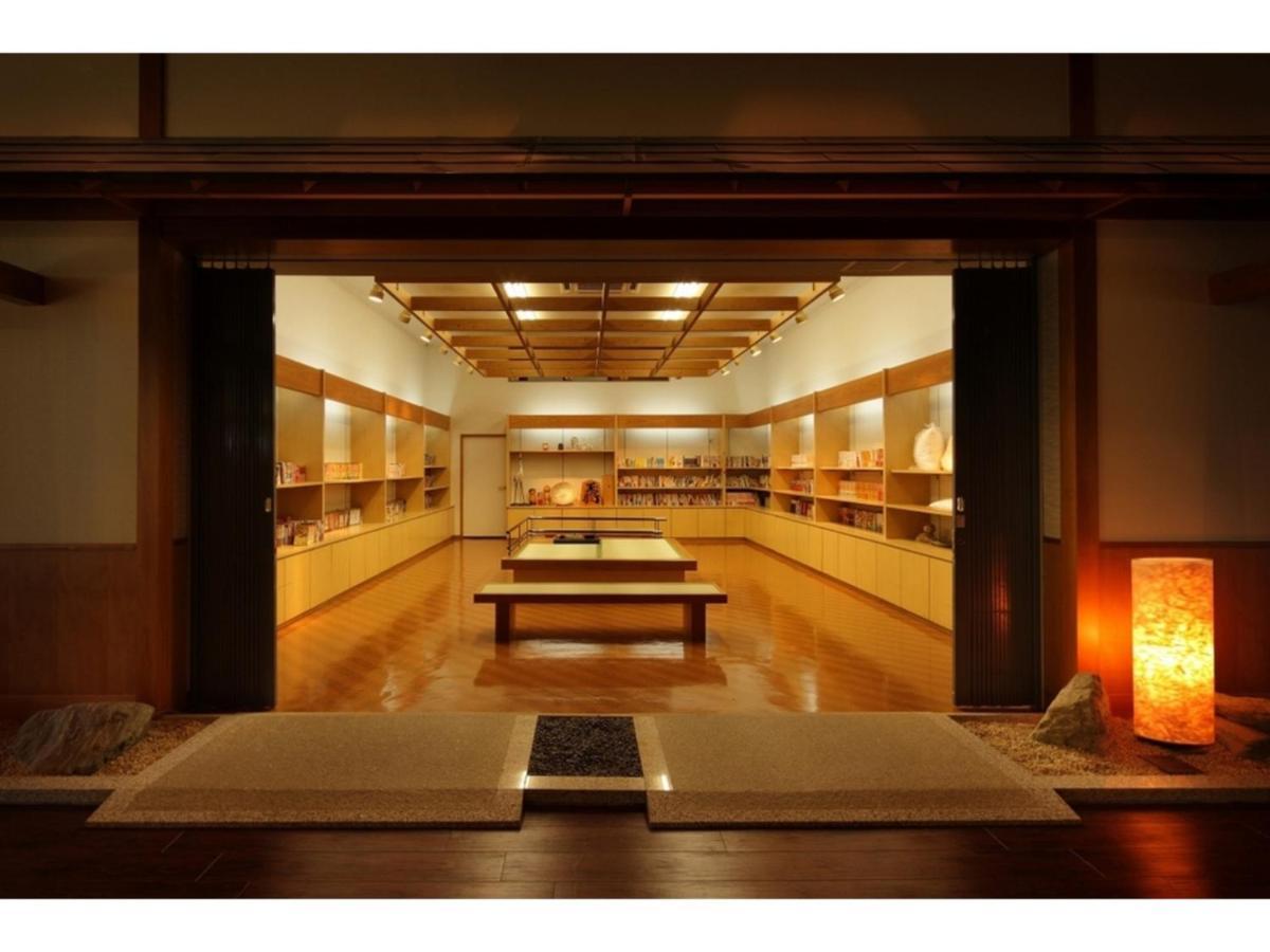 Kinugawa Onsen Yusuikiko Hotel Otaki - Vacation Stay 68836V Nikko Zewnętrze zdjęcie